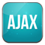 ajax