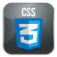 css3