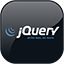 jquery