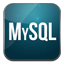 mysql