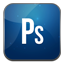 photoshop