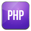 php