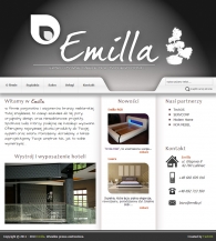 Emilla.pl