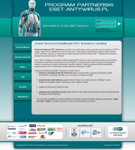 PP.Eset-Antywirus.pl