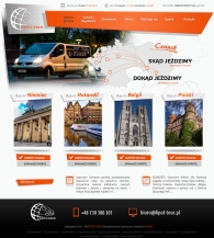 Liput-Tour.pl