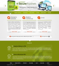 WEBROOT-Antywirus.pl