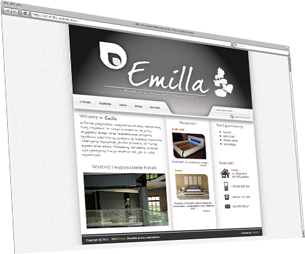 Emilla.pl